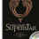 LIVRO Jesus Christ Superstar   Sing Along