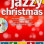 LIVRO A Jazzy Christmas Trumpet (com CD)