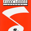 LIVRO Michael Aaron Piano Course Lessons Grade 2