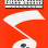 LIVRO Michael Aaron Piano Course Lessons Grade 2