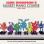 JOHN THOMPSONS LIVRO Easiest Piano Course Part 1