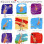 ABRSM LIVRO Alan Bullard: Sixty for Sax