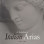 ABRSM LIVRO A Selection of Italian Arias High Voice   Volume 1