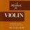 ABRSM LIVRO A Sketchbook for Violin