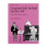 ABRSM LIVRO Creatures Left Behind by the Ark