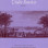 ABRSM LIVRO Eighteenth Century Violin Sonatas Book 2