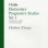 ABRSM LIVRO Violin Elementary Progressive Studies Set 1