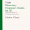 ABRSM LIVRO Violin Elementary Progressive Studies Set 3