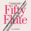 ABRSM LIVRO Alan Bullard: Fifty for Flute Book 1