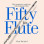 ABRSM LIVRO Alan Bullard: Fifty for Flute Book 2