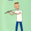 ABRSM LIVRO Flute Prep Test
