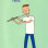ABRSM LIVRO Flute Prep Test