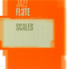 ABRSM LIVRO Jazz Flute Scales   Grades 1 5