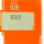 ABRSM LIVRO Jazz Flute Scales   Grades 1 5