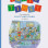 ABRSM LIVRO Party Time! For Flute and Piano