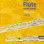 ABRSM LIVRO Flute Exam Pieces   Grade 5 2008 2013 (com CD)