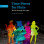 ABRSM LIVRO Time Pieces for Flute   Volume 2