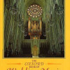 ABRSM LIVRO The Oxford Book of Wedding Music for Manuals