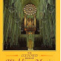 ABRSM LIVRO The Oxford Book of Wedding Music for Manuals