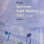 ABRSM LIVRO Piano Specimen Sight Reading Tests   Grade 4