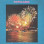 MPR LIVRO Melodias Sempre nº46 (Populares)