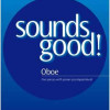 ABRSM LIVRO Sounds Good! For Oboe