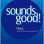 ABRSM LIVRO Sounds Good! For Oboe
