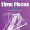 ABRSM LIVRO Time Pieces for Oboe   Volume 2