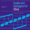 ABRSM LIVRO Oboe Scales & Arpeggios   Grade 1 8