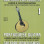 Eurico Cebolo LIVRO Guitarra Portuguesa 1