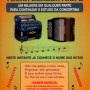 Eurico Cebolo LIVRO Tocar Concertina 2