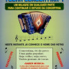Eurico Cebolo LIVRO Tocar Concertina 4