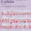 ABRSM LIVRO La Teoria Musical en la Pratica   Grade 4