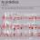 ABRSM LIVRO La Teoria Musical en la Pratica   Grade 5