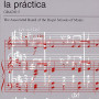 ABRSM LIVRO La Teoria Musical en la Pratica   Grade 5
