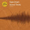 ABRSM LIVRO Specimen Aural Tests Grade 1 3