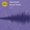 ABRSM LIVRO Specimen Aural Tests Grade 6 (with CD)