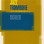 ABRSM LIVRO Jazz Trombone Scales   Grades 1 5