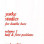 ABRSM LIVRO Yorke Studies for Double Bass   Volume 1