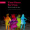 ABRSM LIVRO Time Pieces for Viola   Volume 1