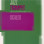 ABRSM LIVRO Jazz Trumpet Scales   Grades 1 5