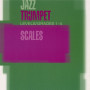 ABRSM LIVRO Jazz Trumpet Scales   Grades 1 5