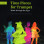 ABRSM LIVRO Time Pieces for Trumpet   Volume 1
