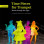 ABRSM LIVRO Time Pieces for Trumpet   Volume 2