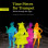 ABRSM LIVRO Time Pieces for Trumpet   Volume 3