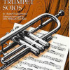 ABRSM LIVRO First Book Of Trumpet Solos