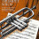 ABRSM LIVRO First Book Of Trumpet Solos