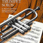 ABRSM LIVRO First Book Of Trumpet Solos