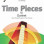 ABRSM LIVRO Time Pieces for Clarinet   Volume 3