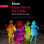 ABRSM LIVRO Time Pieces for Viola   Volume 2
